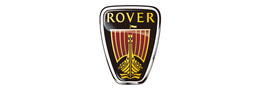 rover_logo2.png