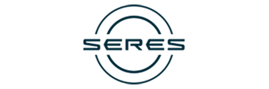 seres_logo2.png
